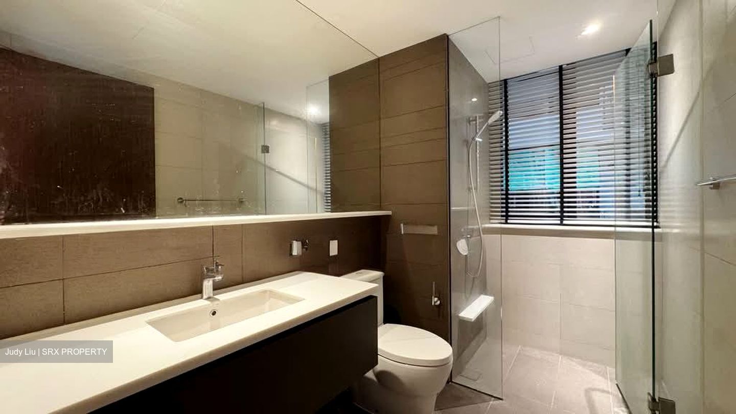 d'Nest (D18), Condominium #579672481